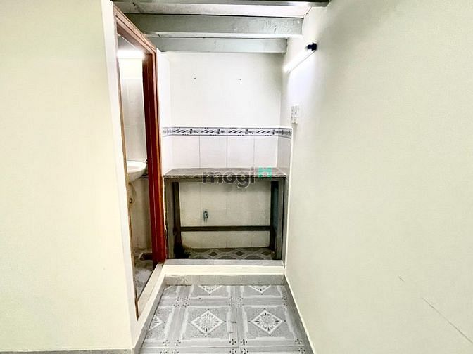 Hình ảnh chốt nhanh em siêu phẩm mới toanh này nhé