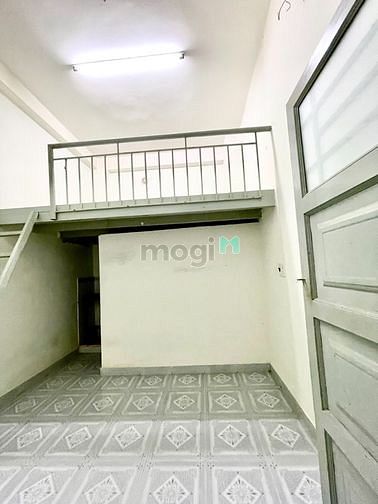Hình ảnh chốt nhanh em siêu phẩm mới toanh này nhé