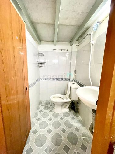 Hình ảnh chốt nhanh em siêu phẩm mới toanh này nhé