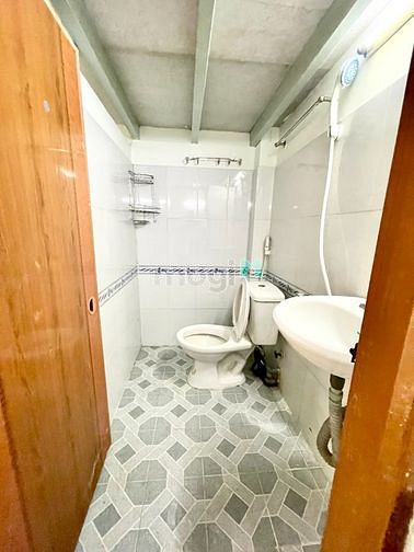 Hình ảnh chốt nhanh em siêu phẩm mới toanh này nhé