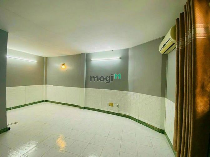 Hình ảnh 🔥Căn Gốc Hẻm - TRẦN QUÝ CÁP - 53m2 - 3.5 tỷ