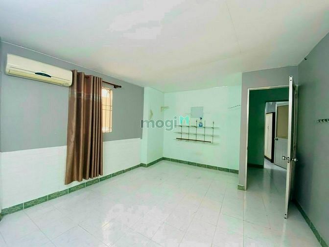 Hình ảnh 🔥Căn Gốc Hẻm - TRẦN QUÝ CÁP - 53m2 - 3.5 tỷ