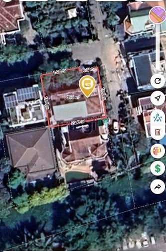 Hình ảnh ✅ Bán Villa Xuân Thuỷ- Thảo Điền-Quận 2 (tp.Thủ Đức)