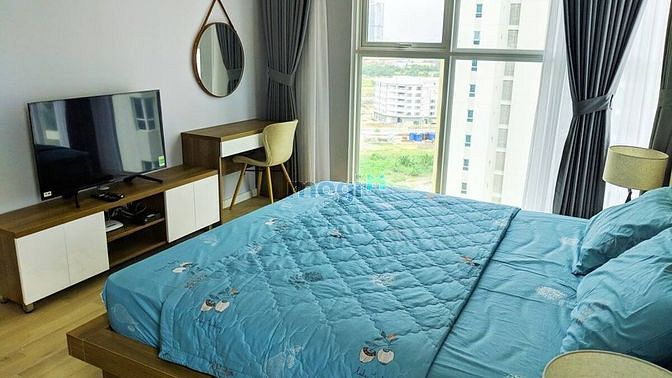 Hình ảnh SIÊU RẺ ! Cho Thuê 3PN Giá Rẻ Nhất Sala View Thoáng