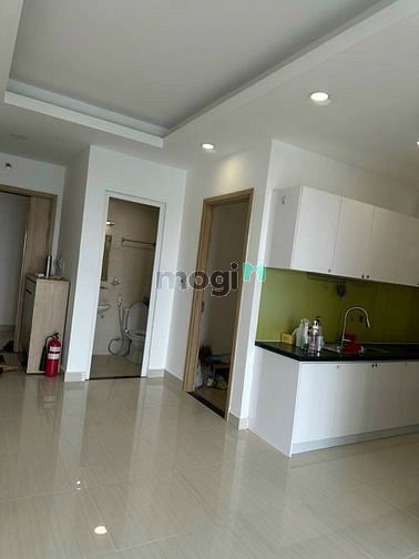 Hình ảnh Cần tiền gấp bán chung cư Moonlight Thủ Đức giá bán 1 tỷ 285 DT:66m2