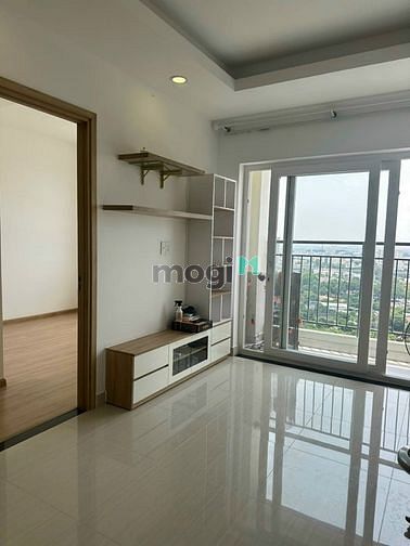 Hình ảnh Cần tiền gấp bán chung cư Moonlight Thủ Đức giá bán 1 tỷ 285 DT:66m2