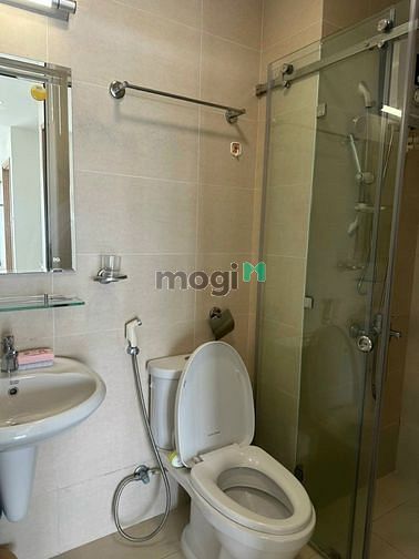 Hình ảnh Cần tiền gấp bán chung cư Moonlight Thủ Đức giá bán 1 tỷ 285 DT:66m2
