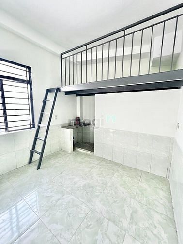 Hình ảnh cho thuê Trang Chủ MB66.COM / Đăng Ký Tặng 66K dịch vụ- phòng trọ