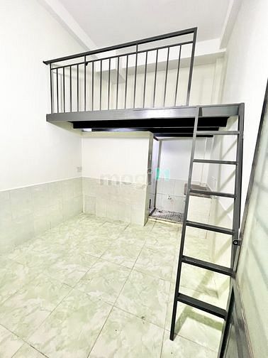 Hình ảnh cho thuê Trang Chủ MB66.COM / Đăng Ký Tặng 66K dịch vụ- phòng trọ