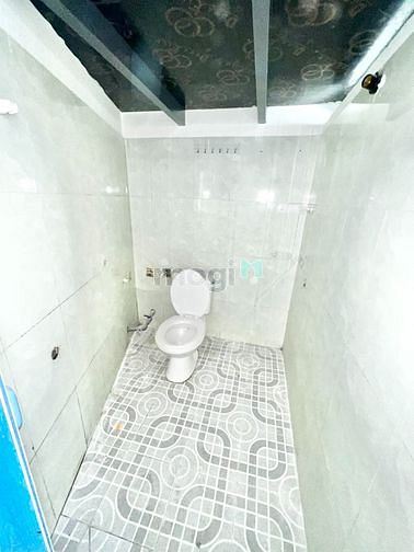 Hình ảnh cho thuê Trang Chủ MB66.COM / Đăng Ký Tặng 66K dịch vụ- phòng trọ