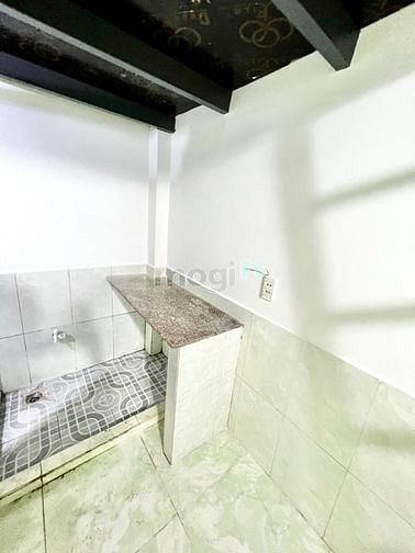 Hình ảnh cho thuê Trang Chủ MB66.COM / Đăng Ký Tặng 66K dịch vụ- phòng trọ