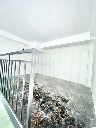 Hình ảnh cho thuê Trang Chủ MB66.COM / Đăng Ký Tặng 66K dịch vụ- phòng trọ