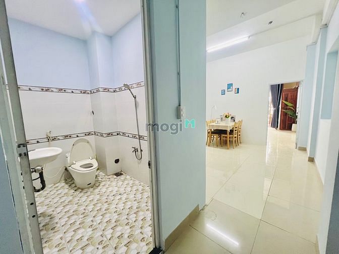 Hình ảnh Căn 1pn kv Tân Hương , Tân Phú
