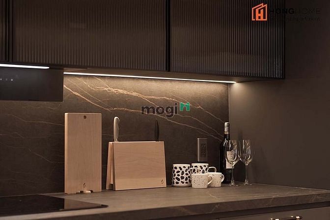 Hình ảnh Trang Chủ MB66.COM / Đăng Ký Tặng 66K 1PN 2PN penhouse mới free toàn bộ chi phí Hồng Hà Tân Bình