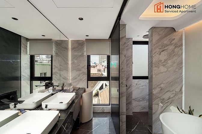 Hình ảnh Trang Chủ MB66.COM / Đăng Ký Tặng 66K 1PN 2PN penhouse mới free toàn bộ chi phí Hồng Hà Tân Bình