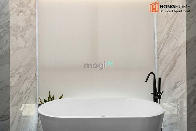 Hình ảnh Trang Chủ MB66.COM / Đăng Ký Tặng 66K 1PN 2PN penhouse mới free toàn bộ chi phí Hồng Hà Tân Bình