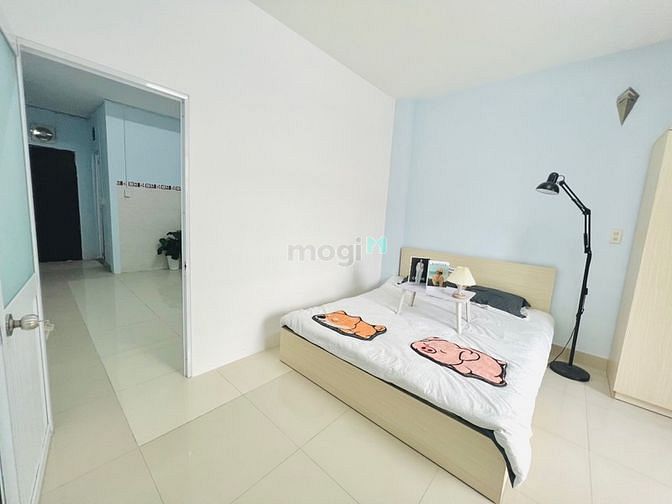 Hình ảnh Căn 1pn kv Tân Hương , Tân Phú