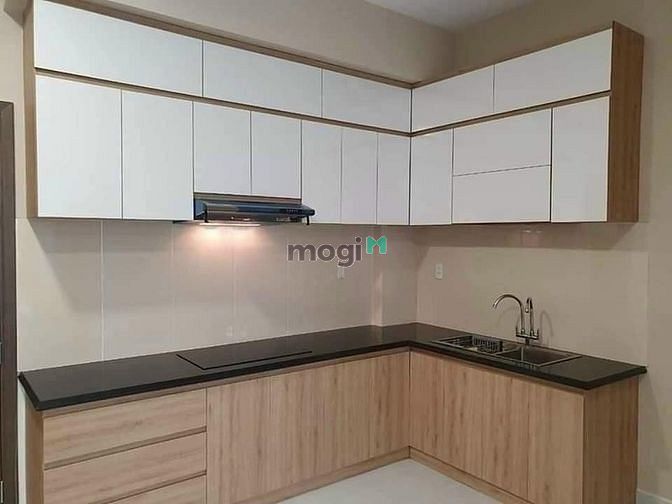 Hình ảnh Sổ sẵn cầm tay bán ngay CH JAMILA KHANG ĐIỀN giá cực hời 1 tỷ 470 3PN