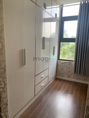 Hình ảnh Sổ sẵn cầm tay bán ngay CH JAMILA KHANG ĐIỀN giá cực hời 1 tỷ 470 3PN