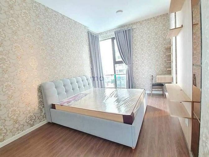 Hình ảnh Sổ sẵn cầm tay bán ngay CH JAMILA KHANG ĐIỀN giá cực hời 1 tỷ 470 3PN