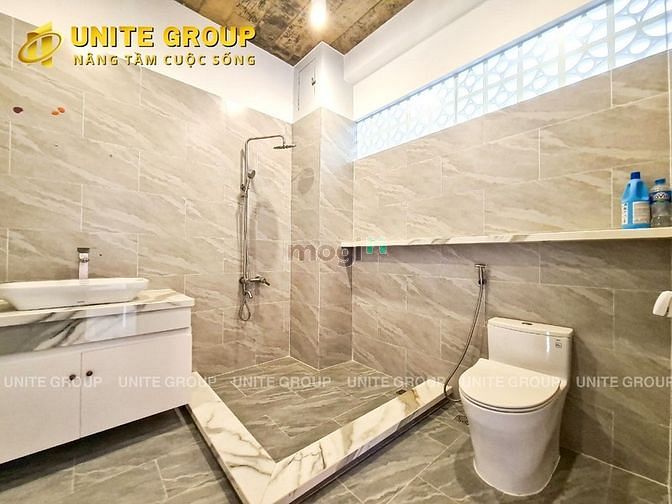Hình ảnh Mb6623 nạp rút nhanh chóng dịch vụ FULL NT có cửa sổ, rỘng rẢi thoáng mát 🔥🔥🔥
