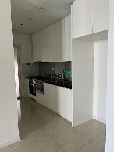 Hình ảnh 3PN giá Rẻ ,liên hệ ngay xem nhà ,em giữ chìa khóa