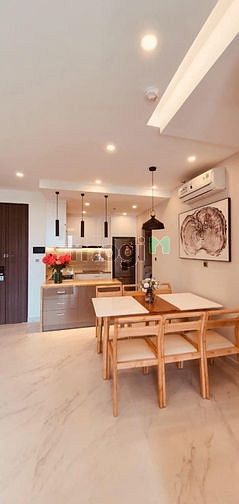 Hình ảnh Công chứng gấp Trang Chủ MB66.COM / Đăng Ký Tặng 66K M7 MIDTOWN Q7 2PN chỉ 2 tỷ 345 DT:80m2 đã có sổ