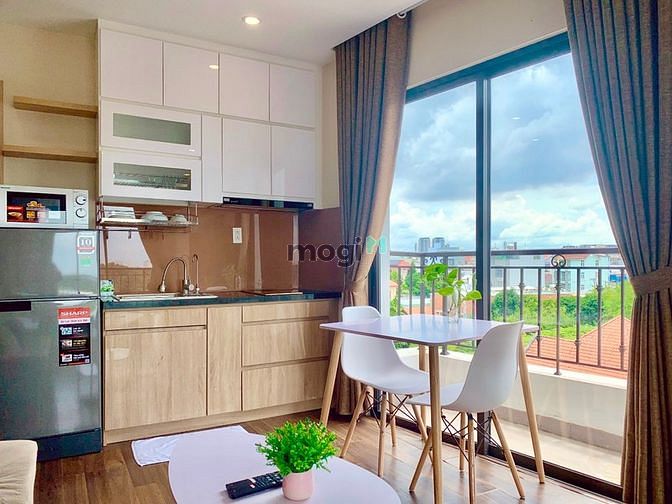 Hình ảnh 🤩 GIÁ SỐC 👍 Phong cách hàn quốc 🚗😘 tại Quận 2