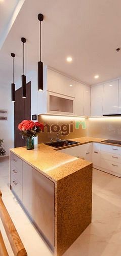 Hình ảnh Công chứng gấp Trang Chủ MB66.COM / Đăng Ký Tặng 66K M7 MIDTOWN Q7 2PN chỉ 2 tỷ 345 DT:80m2 đã có sổ