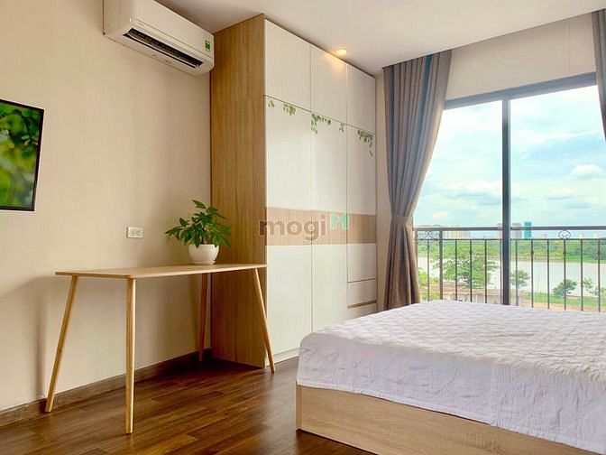 Hình ảnh 🤩 GIÁ SỐC 👍 Phong cách hàn quốc 🚗😘 tại Quận 2