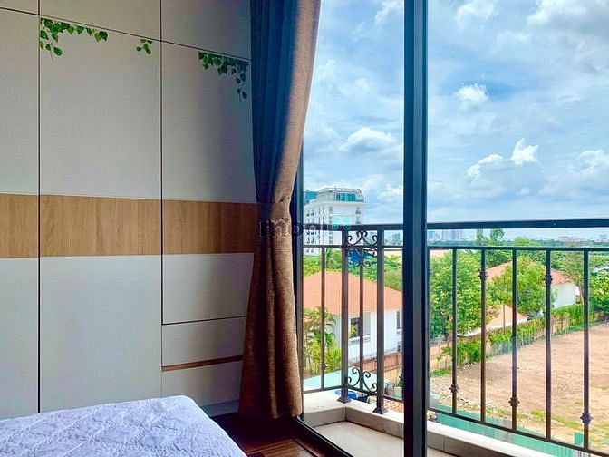 Hình ảnh 🤩 GIÁ SỐC 👍 Phong cách hàn quốc 🚗😘 tại Quận 2