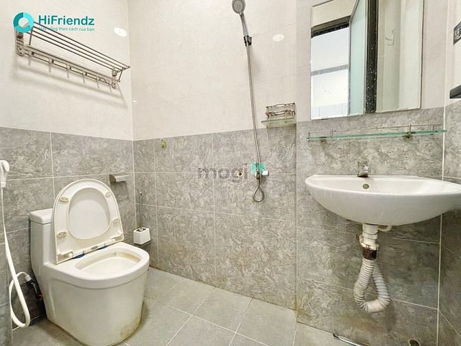 Hình ảnh Siêu xinh siêu đẹp đang đợi khách iu