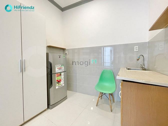Hình ảnh Siêu xinh siêu đẹp đang đợi khách iu