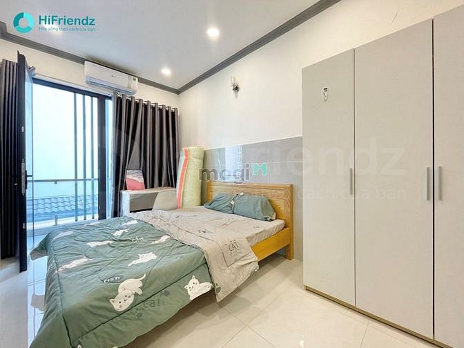 Hình ảnh Siêu xinh siêu đẹp đang đợi khách iu