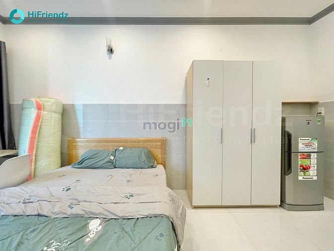 Hình ảnh Siêu xinh siêu đẹp đang đợi khách iu