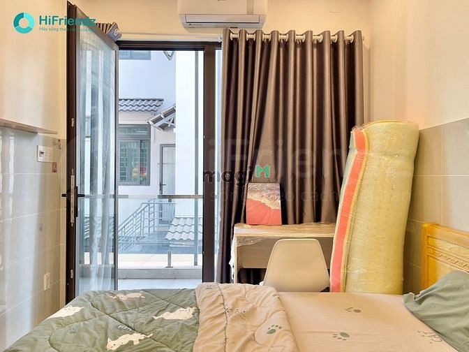 Hình ảnh Siêu xinh siêu đẹp đang đợi khách iu