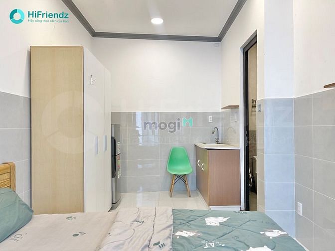 Hình ảnh Siêu xinh siêu đẹp đang đợi khách iu