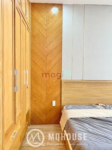 Hình ảnh Cho Thuê Phòng Quận Tân Bình, vòng xoay Lăng Cha Cả