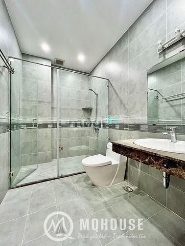Hình ảnh Cho Thuê Phòng Quận Tân Bình, vòng xoay Lăng Cha Cả
