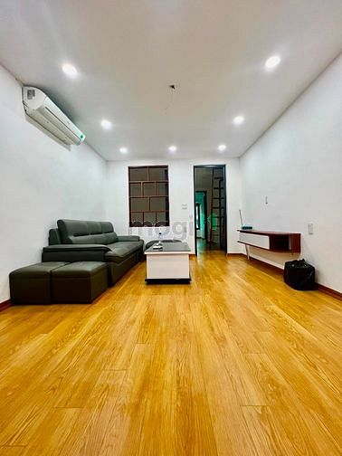 Hình ảnh CHỈ 2.9 tỷ- TT THÁI THỊNH-ĐỐNG ĐA- 2 Thoáng -Sổ to - 90m*3PN*2wc