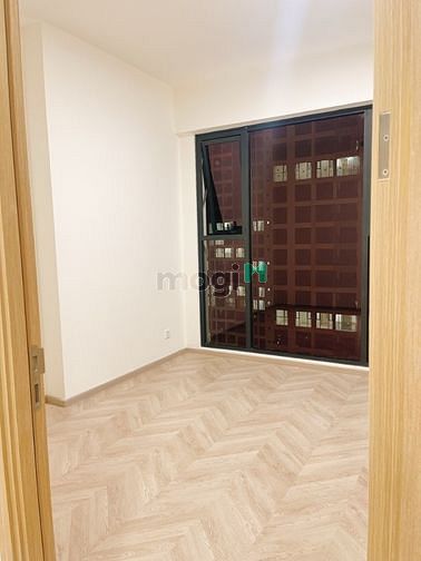 Hình ảnh Liên hệ Phi gấp để sở hữu Trang Chủ MB66.COM / Đăng Ký Tặng 66K 2PN tại Masteri Centre Point Q9 75m2