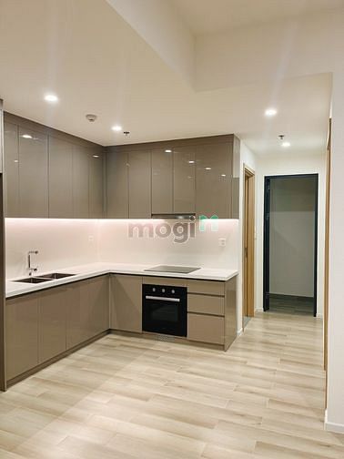 Hình ảnh Liên hệ Phi gấp để sở hữu Trang Chủ MB66.COM / Đăng Ký Tặng 66K 2PN tại Masteri Centre Point Q9 75m2