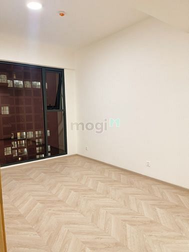 Hình ảnh Liên hệ Phi gấp để sở hữu Trang Chủ MB66.COM / Đăng Ký Tặng 66K 2PN tại Masteri Centre Point Q9 75m2