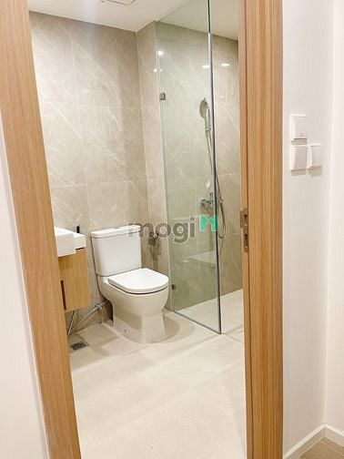 Hình ảnh Liên hệ Phi gấp để sở hữu Trang Chủ MB66.COM / Đăng Ký Tặng 66K 2PN tại Masteri Centre Point Q9 75m2