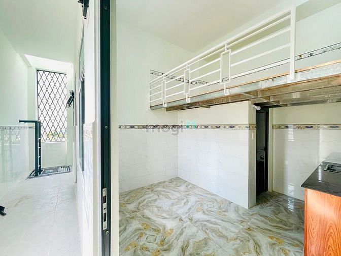 Hình ảnh 220 đường số 8, linh xuân, Tp thủ đức
