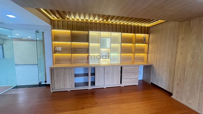Hình ảnh THU 110TR/T- CẦN BÁN TOÀ CHDV ,Đường 12 ,p.hiệp bình phước ,thủ đức