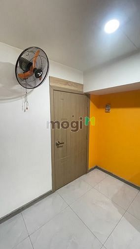 Hình ảnh THU 110TR/T- CẦN BÁN TOÀ CHDV ,Đường 12 ,p.hiệp bình phước ,thủ đức