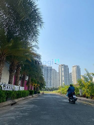 Hình ảnh ✅ Bán đất biệt thự KDC Văn Minh, P.An Phú, Quận 2