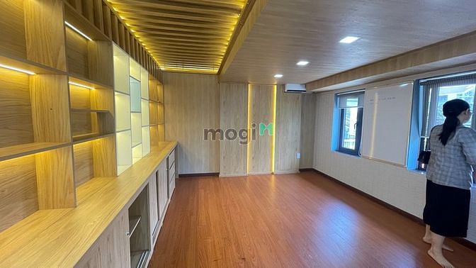 Hình ảnh THU 110TR/T- CẦN BÁN TOÀ CHDV ,Đường 12 ,p.hiệp bình phước ,thủ đức