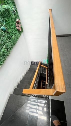 Hình ảnh THU 110TR/T- CẦN BÁN TOÀ CHDV ,Đường 12 ,p.hiệp bình phước ,thủ đức